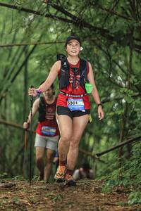 BIB: 
                            <button type="button" onclick="openModal(25067627)" class="btn btn-primary btn-sm float-right btn-popup" data-toggle="modal" data-target=".modal-high-quality">
                        <i class="fas fa-shopping-cart"></i> Add to Cart
                    </button>
                                            <button type="button" onclick="isThisMe(25067627, true)" class="btn btn-success btn-sm float-right btn-popup btn-isme hidden" data-toggle="tooltip" data-placement="bottom" title="นี่คือรูปของคุณใช่ไหม คลิกที่นี่เพื่อเอาเข้าอัลบั้ม">
                        <i class="fas fa-plus"></i> Add to album
                    </button>
                    <button type="button" onclick="isThisMe(25067627, false)" class="btn btn-warning btn-sm float-right btn-popup btn-isnotme hidden">
                        <i class="fas fa-ban"></i> Remove from album
                    </button>