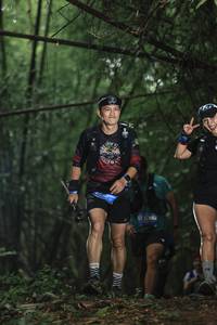 BIB: 
                            <button type="button" onclick="openModal(25065583)" class="btn btn-primary btn-sm float-right btn-popup" data-toggle="modal" data-target=".modal-high-quality">
                        <i class="fas fa-shopping-cart"></i> Add to Cart
                    </button>
                                            <button type="button" onclick="isThisMe(25065583, true)" class="btn btn-success btn-sm float-right btn-popup btn-isme hidden" data-toggle="tooltip" data-placement="bottom" title="นี่คือรูปของคุณใช่ไหม คลิกที่นี่เพื่อเอาเข้าอัลบั้ม">
                        <i class="fas fa-plus"></i> Add to album
                    </button>
                    <button type="button" onclick="isThisMe(25065583, false)" class="btn btn-warning btn-sm float-right btn-popup btn-isnotme hidden">
                        <i class="fas fa-ban"></i> Remove from album
                    </button>