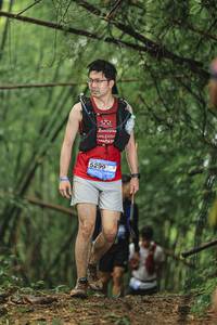 BIB: 
                            <button type="button" onclick="openModal(25067639)" class="btn btn-primary btn-sm float-right btn-popup" data-toggle="modal" data-target=".modal-high-quality">
                        <i class="fas fa-shopping-cart"></i> Add to Cart
                    </button>
                                            <button type="button" onclick="isThisMe(25067639, true)" class="btn btn-success btn-sm float-right btn-popup btn-isme hidden" data-toggle="tooltip" data-placement="bottom" title="นี่คือรูปของคุณใช่ไหม คลิกที่นี่เพื่อเอาเข้าอัลบั้ม">
                        <i class="fas fa-plus"></i> Add to album
                    </button>
                    <button type="button" onclick="isThisMe(25067639, false)" class="btn btn-warning btn-sm float-right btn-popup btn-isnotme hidden">
                        <i class="fas fa-ban"></i> Remove from album
                    </button>