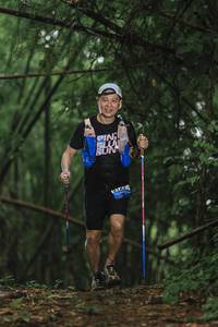 BIB: 
                            <button type="button" onclick="openModal(25065736)" class="btn btn-primary btn-sm float-right btn-popup" data-toggle="modal" data-target=".modal-high-quality">
                        <i class="fas fa-shopping-cart"></i> Add to Cart
                    </button>
                                            <button type="button" onclick="isThisMe(25065736, true)" class="btn btn-success btn-sm float-right btn-popup btn-isme hidden" data-toggle="tooltip" data-placement="bottom" title="นี่คือรูปของคุณใช่ไหม คลิกที่นี่เพื่อเอาเข้าอัลบั้ม">
                        <i class="fas fa-plus"></i> Add to album
                    </button>
                    <button type="button" onclick="isThisMe(25065736, false)" class="btn btn-warning btn-sm float-right btn-popup btn-isnotme hidden">
                        <i class="fas fa-ban"></i> Remove from album
                    </button>