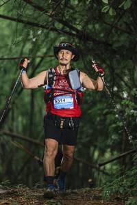 BIB: 
                            <button type="button" onclick="openModal(25066751)" class="btn btn-primary btn-sm float-right btn-popup" data-toggle="modal" data-target=".modal-high-quality">
                        <i class="fas fa-shopping-cart"></i> Add to Cart
                    </button>
                                            <button type="button" onclick="isThisMe(25066751, true)" class="btn btn-success btn-sm float-right btn-popup btn-isme hidden" data-toggle="tooltip" data-placement="bottom" title="นี่คือรูปของคุณใช่ไหม คลิกที่นี่เพื่อเอาเข้าอัลบั้ม">
                        <i class="fas fa-plus"></i> Add to album
                    </button>
                    <button type="button" onclick="isThisMe(25066751, false)" class="btn btn-warning btn-sm float-right btn-popup btn-isnotme hidden">
                        <i class="fas fa-ban"></i> Remove from album
                    </button>