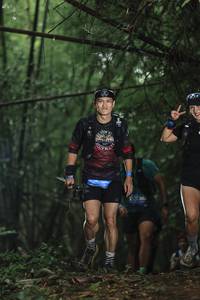 BIB: 
                            <button type="button" onclick="openModal(25065580)" class="btn btn-primary btn-sm float-right btn-popup" data-toggle="modal" data-target=".modal-high-quality">
                        <i class="fas fa-shopping-cart"></i> Add to Cart
                    </button>
                                            <button type="button" onclick="isThisMe(25065580, true)" class="btn btn-success btn-sm float-right btn-popup btn-isme hidden" data-toggle="tooltip" data-placement="bottom" title="นี่คือรูปของคุณใช่ไหม คลิกที่นี่เพื่อเอาเข้าอัลบั้ม">
                        <i class="fas fa-plus"></i> Add to album
                    </button>
                    <button type="button" onclick="isThisMe(25065580, false)" class="btn btn-warning btn-sm float-right btn-popup btn-isnotme hidden">
                        <i class="fas fa-ban"></i> Remove from album
                    </button>