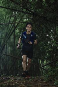 BIB: 
                            <button type="button" onclick="openModal(25064464)" class="btn btn-primary btn-sm float-right btn-popup" data-toggle="modal" data-target=".modal-high-quality">
                        <i class="fas fa-shopping-cart"></i> Add to Cart
                    </button>
                                            <button type="button" onclick="isThisMe(25064464, true)" class="btn btn-success btn-sm float-right btn-popup btn-isme hidden" data-toggle="tooltip" data-placement="bottom" title="นี่คือรูปของคุณใช่ไหม คลิกที่นี่เพื่อเอาเข้าอัลบั้ม">
                        <i class="fas fa-plus"></i> Add to album
                    </button>
                    <button type="button" onclick="isThisMe(25064464, false)" class="btn btn-warning btn-sm float-right btn-popup btn-isnotme hidden">
                        <i class="fas fa-ban"></i> Remove from album
                    </button>