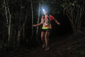 BIB: 
                            <button type="button" onclick="openModal(25069017)" class="btn btn-primary btn-sm float-right btn-popup" data-toggle="modal" data-target=".modal-high-quality">
                        <i class="fas fa-shopping-cart"></i> Add to Cart
                    </button>
                                            <button type="button" onclick="isThisMe(25069017, true)" class="btn btn-success btn-sm float-right btn-popup btn-isme hidden" data-toggle="tooltip" data-placement="bottom" title="นี่คือรูปของคุณใช่ไหม คลิกที่นี่เพื่อเอาเข้าอัลบั้ม">
                        <i class="fas fa-plus"></i> Add to album
                    </button>
                    <button type="button" onclick="isThisMe(25069017, false)" class="btn btn-warning btn-sm float-right btn-popup btn-isnotme hidden">
                        <i class="fas fa-ban"></i> Remove from album
                    </button>