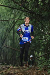 BIB: 
                            <button type="button" onclick="openModal(25064635)" class="btn btn-primary btn-sm float-right btn-popup" data-toggle="modal" data-target=".modal-high-quality">
                        <i class="fas fa-shopping-cart"></i> Add to Cart
                    </button>
                                            <button type="button" onclick="isThisMe(25064635, true)" class="btn btn-success btn-sm float-right btn-popup btn-isme hidden" data-toggle="tooltip" data-placement="bottom" title="นี่คือรูปของคุณใช่ไหม คลิกที่นี่เพื่อเอาเข้าอัลบั้ม">
                        <i class="fas fa-plus"></i> Add to album
                    </button>
                    <button type="button" onclick="isThisMe(25064635, false)" class="btn btn-warning btn-sm float-right btn-popup btn-isnotme hidden">
                        <i class="fas fa-ban"></i> Remove from album
                    </button>