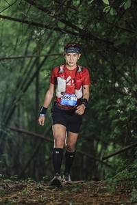 BIB: 
                            <button type="button" onclick="openModal(25064580)" class="btn btn-primary btn-sm float-right btn-popup" data-toggle="modal" data-target=".modal-high-quality">
                        <i class="fas fa-shopping-cart"></i> Add to Cart
                    </button>
                                            <button type="button" onclick="isThisMe(25064580, true)" class="btn btn-success btn-sm float-right btn-popup btn-isme hidden" data-toggle="tooltip" data-placement="bottom" title="นี่คือรูปของคุณใช่ไหม คลิกที่นี่เพื่อเอาเข้าอัลบั้ม">
                        <i class="fas fa-plus"></i> Add to album
                    </button>
                    <button type="button" onclick="isThisMe(25064580, false)" class="btn btn-warning btn-sm float-right btn-popup btn-isnotme hidden">
                        <i class="fas fa-ban"></i> Remove from album
                    </button>