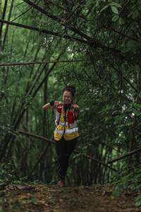 BIB: 
                            <button type="button" onclick="openModal(25068342)" class="btn btn-primary btn-sm float-right btn-popup" data-toggle="modal" data-target=".modal-high-quality">
                        <i class="fas fa-shopping-cart"></i> Add to Cart
                    </button>
                                            <button type="button" onclick="isThisMe(25068342, true)" class="btn btn-success btn-sm float-right btn-popup btn-isme hidden" data-toggle="tooltip" data-placement="bottom" title="นี่คือรูปของคุณใช่ไหม คลิกที่นี่เพื่อเอาเข้าอัลบั้ม">
                        <i class="fas fa-plus"></i> Add to album
                    </button>
                    <button type="button" onclick="isThisMe(25068342, false)" class="btn btn-warning btn-sm float-right btn-popup btn-isnotme hidden">
                        <i class="fas fa-ban"></i> Remove from album
                    </button>