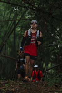 BIB: 
                            <button type="button" onclick="openModal(25065816)" class="btn btn-primary btn-sm float-right btn-popup" data-toggle="modal" data-target=".modal-high-quality">
                        <i class="fas fa-shopping-cart"></i> Add to Cart
                    </button>
                                            <button type="button" onclick="isThisMe(25065816, true)" class="btn btn-success btn-sm float-right btn-popup btn-isme hidden" data-toggle="tooltip" data-placement="bottom" title="นี่คือรูปของคุณใช่ไหม คลิกที่นี่เพื่อเอาเข้าอัลบั้ม">
                        <i class="fas fa-plus"></i> Add to album
                    </button>
                    <button type="button" onclick="isThisMe(25065816, false)" class="btn btn-warning btn-sm float-right btn-popup btn-isnotme hidden">
                        <i class="fas fa-ban"></i> Remove from album
                    </button>