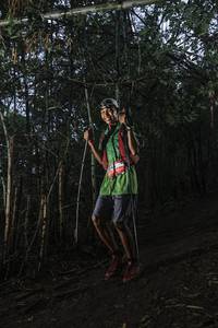 BIB: 
                            <button type="button" onclick="openModal(25068949)" class="btn btn-primary btn-sm float-right btn-popup" data-toggle="modal" data-target=".modal-high-quality">
                        <i class="fas fa-shopping-cart"></i> Add to Cart
                    </button>
                                            <button type="button" onclick="isThisMe(25068949, true)" class="btn btn-success btn-sm float-right btn-popup btn-isme hidden" data-toggle="tooltip" data-placement="bottom" title="นี่คือรูปของคุณใช่ไหม คลิกที่นี่เพื่อเอาเข้าอัลบั้ม">
                        <i class="fas fa-plus"></i> Add to album
                    </button>
                    <button type="button" onclick="isThisMe(25068949, false)" class="btn btn-warning btn-sm float-right btn-popup btn-isnotme hidden">
                        <i class="fas fa-ban"></i> Remove from album
                    </button>