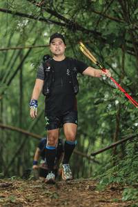 BIB: 
                            <button type="button" onclick="openModal(25067565)" class="btn btn-primary btn-sm float-right btn-popup" data-toggle="modal" data-target=".modal-high-quality">
                        <i class="fas fa-shopping-cart"></i> Add to Cart
                    </button>
                                            <button type="button" onclick="isThisMe(25067565, true)" class="btn btn-success btn-sm float-right btn-popup btn-isme hidden" data-toggle="tooltip" data-placement="bottom" title="นี่คือรูปของคุณใช่ไหม คลิกที่นี่เพื่อเอาเข้าอัลบั้ม">
                        <i class="fas fa-plus"></i> Add to album
                    </button>
                    <button type="button" onclick="isThisMe(25067565, false)" class="btn btn-warning btn-sm float-right btn-popup btn-isnotme hidden">
                        <i class="fas fa-ban"></i> Remove from album
                    </button>