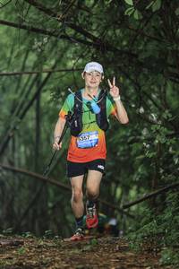 BIB: 
                            <button type="button" onclick="openModal(25064645)" class="btn btn-primary btn-sm float-right btn-popup" data-toggle="modal" data-target=".modal-high-quality">
                        <i class="fas fa-shopping-cart"></i> Add to Cart
                    </button>
                                            <button type="button" onclick="isThisMe(25064645, true)" class="btn btn-success btn-sm float-right btn-popup btn-isme hidden" data-toggle="tooltip" data-placement="bottom" title="นี่คือรูปของคุณใช่ไหม คลิกที่นี่เพื่อเอาเข้าอัลบั้ม">
                        <i class="fas fa-plus"></i> Add to album
                    </button>
                    <button type="button" onclick="isThisMe(25064645, false)" class="btn btn-warning btn-sm float-right btn-popup btn-isnotme hidden">
                        <i class="fas fa-ban"></i> Remove from album
                    </button>