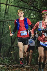 BIB: 
                            <button type="button" onclick="openModal(25066836)" class="btn btn-primary btn-sm float-right btn-popup" data-toggle="modal" data-target=".modal-high-quality">
                        <i class="fas fa-shopping-cart"></i> Add to Cart
                    </button>
                                            <button type="button" onclick="isThisMe(25066836, true)" class="btn btn-success btn-sm float-right btn-popup btn-isme hidden" data-toggle="tooltip" data-placement="bottom" title="นี่คือรูปของคุณใช่ไหม คลิกที่นี่เพื่อเอาเข้าอัลบั้ม">
                        <i class="fas fa-plus"></i> Add to album
                    </button>
                    <button type="button" onclick="isThisMe(25066836, false)" class="btn btn-warning btn-sm float-right btn-popup btn-isnotme hidden">
                        <i class="fas fa-ban"></i> Remove from album
                    </button>