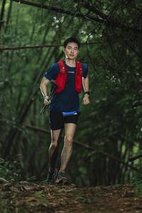 BIB: 
                            <button type="button" onclick="openModal(25065854)" class="btn btn-primary btn-sm float-right btn-popup" data-toggle="modal" data-target=".modal-high-quality">
                        <i class="fas fa-shopping-cart"></i> Add to Cart
                    </button>
                                            <button type="button" onclick="isThisMe(25065854, true)" class="btn btn-success btn-sm float-right btn-popup btn-isme hidden" data-toggle="tooltip" data-placement="bottom" title="นี่คือรูปของคุณใช่ไหม คลิกที่นี่เพื่อเอาเข้าอัลบั้ม">
                        <i class="fas fa-plus"></i> Add to album
                    </button>
                    <button type="button" onclick="isThisMe(25065854, false)" class="btn btn-warning btn-sm float-right btn-popup btn-isnotme hidden">
                        <i class="fas fa-ban"></i> Remove from album
                    </button>