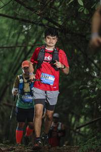 BIB: 
                            <button type="button" onclick="openModal(25065811)" class="btn btn-primary btn-sm float-right btn-popup" data-toggle="modal" data-target=".modal-high-quality">
                        <i class="fas fa-shopping-cart"></i> Add to Cart
                    </button>
                                            <button type="button" onclick="isThisMe(25065811, true)" class="btn btn-success btn-sm float-right btn-popup btn-isme hidden" data-toggle="tooltip" data-placement="bottom" title="นี่คือรูปของคุณใช่ไหม คลิกที่นี่เพื่อเอาเข้าอัลบั้ม">
                        <i class="fas fa-plus"></i> Add to album
                    </button>
                    <button type="button" onclick="isThisMe(25065811, false)" class="btn btn-warning btn-sm float-right btn-popup btn-isnotme hidden">
                        <i class="fas fa-ban"></i> Remove from album
                    </button>