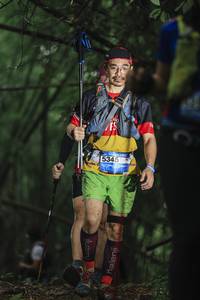 BIB: 
                            <button type="button" onclick="openModal(25065995)" class="btn btn-primary btn-sm float-right btn-popup" data-toggle="modal" data-target=".modal-high-quality">
                        <i class="fas fa-shopping-cart"></i> Add to Cart
                    </button>
                                            <button type="button" onclick="isThisMe(25065995, true)" class="btn btn-success btn-sm float-right btn-popup btn-isme hidden" data-toggle="tooltip" data-placement="bottom" title="นี่คือรูปของคุณใช่ไหม คลิกที่นี่เพื่อเอาเข้าอัลบั้ม">
                        <i class="fas fa-plus"></i> Add to album
                    </button>
                    <button type="button" onclick="isThisMe(25065995, false)" class="btn btn-warning btn-sm float-right btn-popup btn-isnotme hidden">
                        <i class="fas fa-ban"></i> Remove from album
                    </button>