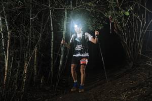 BIB: 
                            <button type="button" onclick="openModal(25069173)" class="btn btn-primary btn-sm float-right btn-popup" data-toggle="modal" data-target=".modal-high-quality">
                        <i class="fas fa-shopping-cart"></i> Add to Cart
                    </button>
                                            <button type="button" onclick="isThisMe(25069173, true)" class="btn btn-success btn-sm float-right btn-popup btn-isme hidden" data-toggle="tooltip" data-placement="bottom" title="นี่คือรูปของคุณใช่ไหม คลิกที่นี่เพื่อเอาเข้าอัลบั้ม">
                        <i class="fas fa-plus"></i> Add to album
                    </button>
                    <button type="button" onclick="isThisMe(25069173, false)" class="btn btn-warning btn-sm float-right btn-popup btn-isnotme hidden">
                        <i class="fas fa-ban"></i> Remove from album
                    </button>