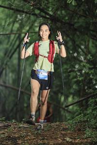 BIB: 
                            <button type="button" onclick="openModal(25064762)" class="btn btn-primary btn-sm float-right btn-popup" data-toggle="modal" data-target=".modal-high-quality">
                        <i class="fas fa-shopping-cart"></i> Add to Cart
                    </button>
                                            <button type="button" onclick="isThisMe(25064762, true)" class="btn btn-success btn-sm float-right btn-popup btn-isme hidden" data-toggle="tooltip" data-placement="bottom" title="นี่คือรูปของคุณใช่ไหม คลิกที่นี่เพื่อเอาเข้าอัลบั้ม">
                        <i class="fas fa-plus"></i> Add to album
                    </button>
                    <button type="button" onclick="isThisMe(25064762, false)" class="btn btn-warning btn-sm float-right btn-popup btn-isnotme hidden">
                        <i class="fas fa-ban"></i> Remove from album
                    </button>