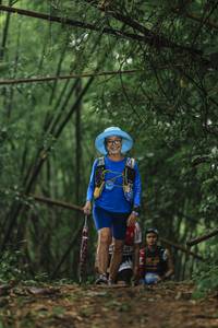 BIB: 
                            <button type="button" onclick="openModal(25067193)" class="btn btn-primary btn-sm float-right btn-popup" data-toggle="modal" data-target=".modal-high-quality">
                        <i class="fas fa-shopping-cart"></i> Add to Cart
                    </button>
                                            <button type="button" onclick="isThisMe(25067193, true)" class="btn btn-success btn-sm float-right btn-popup btn-isme hidden" data-toggle="tooltip" data-placement="bottom" title="นี่คือรูปของคุณใช่ไหม คลิกที่นี่เพื่อเอาเข้าอัลบั้ม">
                        <i class="fas fa-plus"></i> Add to album
                    </button>
                    <button type="button" onclick="isThisMe(25067193, false)" class="btn btn-warning btn-sm float-right btn-popup btn-isnotme hidden">
                        <i class="fas fa-ban"></i> Remove from album
                    </button>