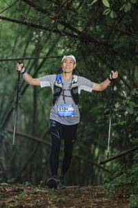 BIB: 
                            <button type="button" onclick="openModal(25064786)" class="btn btn-primary btn-sm float-right btn-popup" data-toggle="modal" data-target=".modal-high-quality">
                        <i class="fas fa-shopping-cart"></i> Add to Cart
                    </button>
                                            <button type="button" onclick="isThisMe(25064786, true)" class="btn btn-success btn-sm float-right btn-popup btn-isme hidden" data-toggle="tooltip" data-placement="bottom" title="นี่คือรูปของคุณใช่ไหม คลิกที่นี่เพื่อเอาเข้าอัลบั้ม">
                        <i class="fas fa-plus"></i> Add to album
                    </button>
                    <button type="button" onclick="isThisMe(25064786, false)" class="btn btn-warning btn-sm float-right btn-popup btn-isnotme hidden">
                        <i class="fas fa-ban"></i> Remove from album
                    </button>