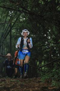 BIB: 
                            <button type="button" onclick="openModal(25065090)" class="btn btn-primary btn-sm float-right btn-popup" data-toggle="modal" data-target=".modal-high-quality">
                        <i class="fas fa-shopping-cart"></i> Add to Cart
                    </button>
                                            <button type="button" onclick="isThisMe(25065090, true)" class="btn btn-success btn-sm float-right btn-popup btn-isme hidden" data-toggle="tooltip" data-placement="bottom" title="นี่คือรูปของคุณใช่ไหม คลิกที่นี่เพื่อเอาเข้าอัลบั้ม">
                        <i class="fas fa-plus"></i> Add to album
                    </button>
                    <button type="button" onclick="isThisMe(25065090, false)" class="btn btn-warning btn-sm float-right btn-popup btn-isnotme hidden">
                        <i class="fas fa-ban"></i> Remove from album
                    </button>