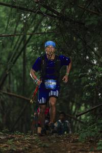 BIB: 
                            <button type="button" onclick="openModal(25065767)" class="btn btn-primary btn-sm float-right btn-popup" data-toggle="modal" data-target=".modal-high-quality">
                        <i class="fas fa-shopping-cart"></i> Add to Cart
                    </button>
                                            <button type="button" onclick="isThisMe(25065767, true)" class="btn btn-success btn-sm float-right btn-popup btn-isme hidden" data-toggle="tooltip" data-placement="bottom" title="นี่คือรูปของคุณใช่ไหม คลิกที่นี่เพื่อเอาเข้าอัลบั้ม">
                        <i class="fas fa-plus"></i> Add to album
                    </button>
                    <button type="button" onclick="isThisMe(25065767, false)" class="btn btn-warning btn-sm float-right btn-popup btn-isnotme hidden">
                        <i class="fas fa-ban"></i> Remove from album
                    </button>