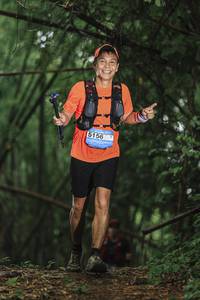 BIB: 
                            <button type="button" onclick="openModal(25065701)" class="btn btn-primary btn-sm float-right btn-popup" data-toggle="modal" data-target=".modal-high-quality">
                        <i class="fas fa-shopping-cart"></i> Add to Cart
                    </button>
                                            <button type="button" onclick="isThisMe(25065701, true)" class="btn btn-success btn-sm float-right btn-popup btn-isme hidden" data-toggle="tooltip" data-placement="bottom" title="นี่คือรูปของคุณใช่ไหม คลิกที่นี่เพื่อเอาเข้าอัลบั้ม">
                        <i class="fas fa-plus"></i> Add to album
                    </button>
                    <button type="button" onclick="isThisMe(25065701, false)" class="btn btn-warning btn-sm float-right btn-popup btn-isnotme hidden">
                        <i class="fas fa-ban"></i> Remove from album
                    </button>