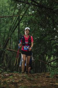 BIB: 
                            <button type="button" onclick="openModal(25065769)" class="btn btn-primary btn-sm float-right btn-popup" data-toggle="modal" data-target=".modal-high-quality">
                        <i class="fas fa-shopping-cart"></i> Add to Cart
                    </button>
                                            <button type="button" onclick="isThisMe(25065769, true)" class="btn btn-success btn-sm float-right btn-popup btn-isme hidden" data-toggle="tooltip" data-placement="bottom" title="นี่คือรูปของคุณใช่ไหม คลิกที่นี่เพื่อเอาเข้าอัลบั้ม">
                        <i class="fas fa-plus"></i> Add to album
                    </button>
                    <button type="button" onclick="isThisMe(25065769, false)" class="btn btn-warning btn-sm float-right btn-popup btn-isnotme hidden">
                        <i class="fas fa-ban"></i> Remove from album
                    </button>