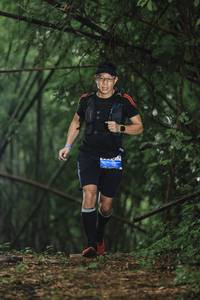 BIB: 
                            <button type="button" onclick="openModal(25064622)" class="btn btn-primary btn-sm float-right btn-popup" data-toggle="modal" data-target=".modal-high-quality">
                        <i class="fas fa-shopping-cart"></i> Add to Cart
                    </button>
                                            <button type="button" onclick="isThisMe(25064622, true)" class="btn btn-success btn-sm float-right btn-popup btn-isme hidden" data-toggle="tooltip" data-placement="bottom" title="นี่คือรูปของคุณใช่ไหม คลิกที่นี่เพื่อเอาเข้าอัลบั้ม">
                        <i class="fas fa-plus"></i> Add to album
                    </button>
                    <button type="button" onclick="isThisMe(25064622, false)" class="btn btn-warning btn-sm float-right btn-popup btn-isnotme hidden">
                        <i class="fas fa-ban"></i> Remove from album
                    </button>