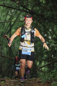 BIB: 
                            <button type="button" onclick="openModal(25066056)" class="btn btn-primary btn-sm float-right btn-popup" data-toggle="modal" data-target=".modal-high-quality">
                        <i class="fas fa-shopping-cart"></i> Add to Cart
                    </button>
                                            <button type="button" onclick="isThisMe(25066056, true)" class="btn btn-success btn-sm float-right btn-popup btn-isme hidden" data-toggle="tooltip" data-placement="bottom" title="นี่คือรูปของคุณใช่ไหม คลิกที่นี่เพื่อเอาเข้าอัลบั้ม">
                        <i class="fas fa-plus"></i> Add to album
                    </button>
                    <button type="button" onclick="isThisMe(25066056, false)" class="btn btn-warning btn-sm float-right btn-popup btn-isnotme hidden">
                        <i class="fas fa-ban"></i> Remove from album
                    </button>