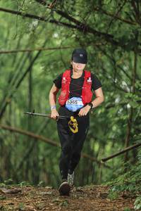 BIB: 
                            <button type="button" onclick="openModal(25067682)" class="btn btn-primary btn-sm float-right btn-popup" data-toggle="modal" data-target=".modal-high-quality">
                        <i class="fas fa-shopping-cart"></i> Add to Cart
                    </button>
                                            <button type="button" onclick="isThisMe(25067682, true)" class="btn btn-success btn-sm float-right btn-popup btn-isme hidden" data-toggle="tooltip" data-placement="bottom" title="นี่คือรูปของคุณใช่ไหม คลิกที่นี่เพื่อเอาเข้าอัลบั้ม">
                        <i class="fas fa-plus"></i> Add to album
                    </button>
                    <button type="button" onclick="isThisMe(25067682, false)" class="btn btn-warning btn-sm float-right btn-popup btn-isnotme hidden">
                        <i class="fas fa-ban"></i> Remove from album
                    </button>