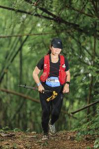 BIB: 
                            <button type="button" onclick="openModal(25067683)" class="btn btn-primary btn-sm float-right btn-popup" data-toggle="modal" data-target=".modal-high-quality">
                        <i class="fas fa-shopping-cart"></i> Add to Cart
                    </button>
                                            <button type="button" onclick="isThisMe(25067683, true)" class="btn btn-success btn-sm float-right btn-popup btn-isme hidden" data-toggle="tooltip" data-placement="bottom" title="นี่คือรูปของคุณใช่ไหม คลิกที่นี่เพื่อเอาเข้าอัลบั้ม">
                        <i class="fas fa-plus"></i> Add to album
                    </button>
                    <button type="button" onclick="isThisMe(25067683, false)" class="btn btn-warning btn-sm float-right btn-popup btn-isnotme hidden">
                        <i class="fas fa-ban"></i> Remove from album
                    </button>