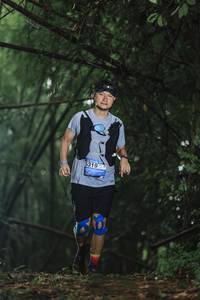 BIB: 
                            <button type="button" onclick="openModal(25064986)" class="btn btn-primary btn-sm float-right btn-popup" data-toggle="modal" data-target=".modal-high-quality">
                        <i class="fas fa-shopping-cart"></i> Add to Cart
                    </button>
                                            <button type="button" onclick="isThisMe(25064986, true)" class="btn btn-success btn-sm float-right btn-popup btn-isme hidden" data-toggle="tooltip" data-placement="bottom" title="นี่คือรูปของคุณใช่ไหม คลิกที่นี่เพื่อเอาเข้าอัลบั้ม">
                        <i class="fas fa-plus"></i> Add to album
                    </button>
                    <button type="button" onclick="isThisMe(25064986, false)" class="btn btn-warning btn-sm float-right btn-popup btn-isnotme hidden">
                        <i class="fas fa-ban"></i> Remove from album
                    </button>