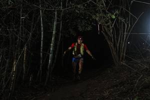 BIB: 
                            <button type="button" onclick="openModal(25069203)" class="btn btn-primary btn-sm float-right btn-popup" data-toggle="modal" data-target=".modal-high-quality">
                        <i class="fas fa-shopping-cart"></i> Add to Cart
                    </button>
                                            <button type="button" onclick="isThisMe(25069203, true)" class="btn btn-success btn-sm float-right btn-popup btn-isme hidden" data-toggle="tooltip" data-placement="bottom" title="นี่คือรูปของคุณใช่ไหม คลิกที่นี่เพื่อเอาเข้าอัลบั้ม">
                        <i class="fas fa-plus"></i> Add to album
                    </button>
                    <button type="button" onclick="isThisMe(25069203, false)" class="btn btn-warning btn-sm float-right btn-popup btn-isnotme hidden">
                        <i class="fas fa-ban"></i> Remove from album
                    </button>