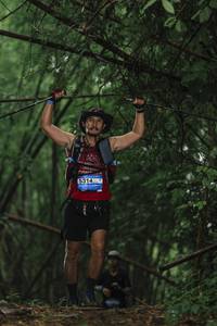 BIB: 
                            <button type="button" onclick="openModal(25066724)" class="btn btn-primary btn-sm float-right btn-popup" data-toggle="modal" data-target=".modal-high-quality">
                        <i class="fas fa-shopping-cart"></i> Add to Cart
                    </button>
                                            <button type="button" onclick="isThisMe(25066724, true)" class="btn btn-success btn-sm float-right btn-popup btn-isme hidden" data-toggle="tooltip" data-placement="bottom" title="นี่คือรูปของคุณใช่ไหม คลิกที่นี่เพื่อเอาเข้าอัลบั้ม">
                        <i class="fas fa-plus"></i> Add to album
                    </button>
                    <button type="button" onclick="isThisMe(25066724, false)" class="btn btn-warning btn-sm float-right btn-popup btn-isnotme hidden">
                        <i class="fas fa-ban"></i> Remove from album
                    </button>