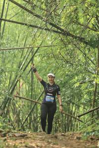 BIB: 
                            <button type="button" onclick="openModal(25068042)" class="btn btn-primary btn-sm float-right btn-popup" data-toggle="modal" data-target=".modal-high-quality">
                        <i class="fas fa-shopping-cart"></i> Add to Cart
                    </button>
                                            <button type="button" onclick="isThisMe(25068042, true)" class="btn btn-success btn-sm float-right btn-popup btn-isme hidden" data-toggle="tooltip" data-placement="bottom" title="นี่คือรูปของคุณใช่ไหม คลิกที่นี่เพื่อเอาเข้าอัลบั้ม">
                        <i class="fas fa-plus"></i> Add to album
                    </button>
                    <button type="button" onclick="isThisMe(25068042, false)" class="btn btn-warning btn-sm float-right btn-popup btn-isnotme hidden">
                        <i class="fas fa-ban"></i> Remove from album
                    </button>