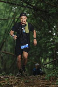 BIB: 
                            <button type="button" onclick="openModal(25065745)" class="btn btn-primary btn-sm float-right btn-popup" data-toggle="modal" data-target=".modal-high-quality">
                        <i class="fas fa-shopping-cart"></i> Add to Cart
                    </button>
                                            <button type="button" onclick="isThisMe(25065745, true)" class="btn btn-success btn-sm float-right btn-popup btn-isme hidden" data-toggle="tooltip" data-placement="bottom" title="นี่คือรูปของคุณใช่ไหม คลิกที่นี่เพื่อเอาเข้าอัลบั้ม">
                        <i class="fas fa-plus"></i> Add to album
                    </button>
                    <button type="button" onclick="isThisMe(25065745, false)" class="btn btn-warning btn-sm float-right btn-popup btn-isnotme hidden">
                        <i class="fas fa-ban"></i> Remove from album
                    </button>