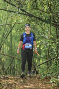 BIB: 
                            <button type="button" onclick="openModal(25067934)" class="btn btn-primary btn-sm float-right btn-popup" data-toggle="modal" data-target=".modal-high-quality">
                        <i class="fas fa-shopping-cart"></i> Add to Cart
                    </button>
                                            <button type="button" onclick="isThisMe(25067934, true)" class="btn btn-success btn-sm float-right btn-popup btn-isme hidden" data-toggle="tooltip" data-placement="bottom" title="นี่คือรูปของคุณใช่ไหม คลิกที่นี่เพื่อเอาเข้าอัลบั้ม">
                        <i class="fas fa-plus"></i> Add to album
                    </button>
                    <button type="button" onclick="isThisMe(25067934, false)" class="btn btn-warning btn-sm float-right btn-popup btn-isnotme hidden">
                        <i class="fas fa-ban"></i> Remove from album
                    </button>