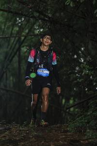 BIB: 
                            <button type="button" onclick="openModal(25065112)" class="btn btn-primary btn-sm float-right btn-popup" data-toggle="modal" data-target=".modal-high-quality">
                        <i class="fas fa-shopping-cart"></i> Add to Cart
                    </button>
                                            <button type="button" onclick="isThisMe(25065112, true)" class="btn btn-success btn-sm float-right btn-popup btn-isme hidden" data-toggle="tooltip" data-placement="bottom" title="นี่คือรูปของคุณใช่ไหม คลิกที่นี่เพื่อเอาเข้าอัลบั้ม">
                        <i class="fas fa-plus"></i> Add to album
                    </button>
                    <button type="button" onclick="isThisMe(25065112, false)" class="btn btn-warning btn-sm float-right btn-popup btn-isnotme hidden">
                        <i class="fas fa-ban"></i> Remove from album
                    </button>