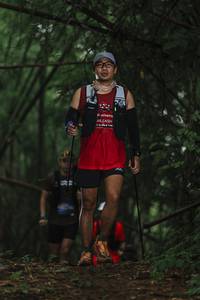 BIB: 
                            <button type="button" onclick="openModal(25065822)" class="btn btn-primary btn-sm float-right btn-popup" data-toggle="modal" data-target=".modal-high-quality">
                        <i class="fas fa-shopping-cart"></i> Add to Cart
                    </button>
                                            <button type="button" onclick="isThisMe(25065822, true)" class="btn btn-success btn-sm float-right btn-popup btn-isme hidden" data-toggle="tooltip" data-placement="bottom" title="นี่คือรูปของคุณใช่ไหม คลิกที่นี่เพื่อเอาเข้าอัลบั้ม">
                        <i class="fas fa-plus"></i> Add to album
                    </button>
                    <button type="button" onclick="isThisMe(25065822, false)" class="btn btn-warning btn-sm float-right btn-popup btn-isnotme hidden">
                        <i class="fas fa-ban"></i> Remove from album
                    </button>