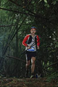 BIB: 
                            <button type="button" onclick="openModal(25064883)" class="btn btn-primary btn-sm float-right btn-popup" data-toggle="modal" data-target=".modal-high-quality">
                        <i class="fas fa-shopping-cart"></i> Add to Cart
                    </button>
                                            <button type="button" onclick="isThisMe(25064883, true)" class="btn btn-success btn-sm float-right btn-popup btn-isme hidden" data-toggle="tooltip" data-placement="bottom" title="นี่คือรูปของคุณใช่ไหม คลิกที่นี่เพื่อเอาเข้าอัลบั้ม">
                        <i class="fas fa-plus"></i> Add to album
                    </button>
                    <button type="button" onclick="isThisMe(25064883, false)" class="btn btn-warning btn-sm float-right btn-popup btn-isnotme hidden">
                        <i class="fas fa-ban"></i> Remove from album
                    </button>