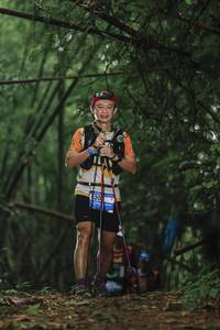 BIB: 
                            <button type="button" onclick="openModal(25066033)" class="btn btn-primary btn-sm float-right btn-popup" data-toggle="modal" data-target=".modal-high-quality">
                        <i class="fas fa-shopping-cart"></i> Add to Cart
                    </button>
                                            <button type="button" onclick="isThisMe(25066033, true)" class="btn btn-success btn-sm float-right btn-popup btn-isme hidden" data-toggle="tooltip" data-placement="bottom" title="นี่คือรูปของคุณใช่ไหม คลิกที่นี่เพื่อเอาเข้าอัลบั้ม">
                        <i class="fas fa-plus"></i> Add to album
                    </button>
                    <button type="button" onclick="isThisMe(25066033, false)" class="btn btn-warning btn-sm float-right btn-popup btn-isnotme hidden">
                        <i class="fas fa-ban"></i> Remove from album
                    </button>