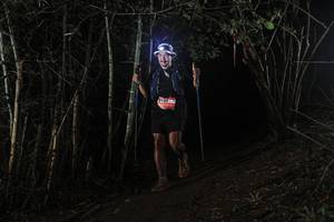 BIB: 
                            <button type="button" onclick="openModal(25069289)" class="btn btn-primary btn-sm float-right btn-popup" data-toggle="modal" data-target=".modal-high-quality">
                        <i class="fas fa-shopping-cart"></i> Add to Cart
                    </button>
                                            <button type="button" onclick="isThisMe(25069289, true)" class="btn btn-success btn-sm float-right btn-popup btn-isme hidden" data-toggle="tooltip" data-placement="bottom" title="นี่คือรูปของคุณใช่ไหม คลิกที่นี่เพื่อเอาเข้าอัลบั้ม">
                        <i class="fas fa-plus"></i> Add to album
                    </button>
                    <button type="button" onclick="isThisMe(25069289, false)" class="btn btn-warning btn-sm float-right btn-popup btn-isnotme hidden">
                        <i class="fas fa-ban"></i> Remove from album
                    </button>