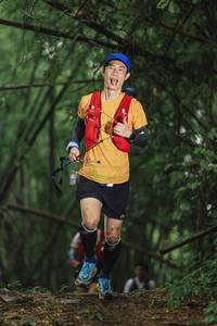 BIB: 
                            <button type="button" onclick="openModal(25066895)" class="btn btn-primary btn-sm float-right btn-popup" data-toggle="modal" data-target=".modal-high-quality">
                        <i class="fas fa-shopping-cart"></i> Add to Cart
                    </button>
                                            <button type="button" onclick="isThisMe(25066895, true)" class="btn btn-success btn-sm float-right btn-popup btn-isme hidden" data-toggle="tooltip" data-placement="bottom" title="นี่คือรูปของคุณใช่ไหม คลิกที่นี่เพื่อเอาเข้าอัลบั้ม">
                        <i class="fas fa-plus"></i> Add to album
                    </button>
                    <button type="button" onclick="isThisMe(25066895, false)" class="btn btn-warning btn-sm float-right btn-popup btn-isnotme hidden">
                        <i class="fas fa-ban"></i> Remove from album
                    </button>