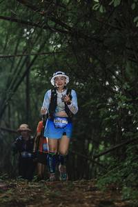 BIB: 
                            <button type="button" onclick="openModal(25065088)" class="btn btn-primary btn-sm float-right btn-popup" data-toggle="modal" data-target=".modal-high-quality">
                        <i class="fas fa-shopping-cart"></i> Add to Cart
                    </button>
                                            <button type="button" onclick="isThisMe(25065088, true)" class="btn btn-success btn-sm float-right btn-popup btn-isme hidden" data-toggle="tooltip" data-placement="bottom" title="นี่คือรูปของคุณใช่ไหม คลิกที่นี่เพื่อเอาเข้าอัลบั้ม">
                        <i class="fas fa-plus"></i> Add to album
                    </button>
                    <button type="button" onclick="isThisMe(25065088, false)" class="btn btn-warning btn-sm float-right btn-popup btn-isnotme hidden">
                        <i class="fas fa-ban"></i> Remove from album
                    </button>