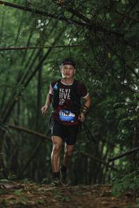 BIB: 
                            <button type="button" onclick="openModal(25065863)" class="btn btn-primary btn-sm float-right btn-popup" data-toggle="modal" data-target=".modal-high-quality">
                        <i class="fas fa-shopping-cart"></i> Add to Cart
                    </button>
                                            <button type="button" onclick="isThisMe(25065863, true)" class="btn btn-success btn-sm float-right btn-popup btn-isme hidden" data-toggle="tooltip" data-placement="bottom" title="นี่คือรูปของคุณใช่ไหม คลิกที่นี่เพื่อเอาเข้าอัลบั้ม">
                        <i class="fas fa-plus"></i> Add to album
                    </button>
                    <button type="button" onclick="isThisMe(25065863, false)" class="btn btn-warning btn-sm float-right btn-popup btn-isnotme hidden">
                        <i class="fas fa-ban"></i> Remove from album
                    </button>