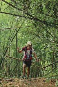 BIB: 
                            <button type="button" onclick="openModal(25067863)" class="btn btn-primary btn-sm float-right btn-popup" data-toggle="modal" data-target=".modal-high-quality">
                        <i class="fas fa-shopping-cart"></i> Add to Cart
                    </button>
                                            <button type="button" onclick="isThisMe(25067863, true)" class="btn btn-success btn-sm float-right btn-popup btn-isme hidden" data-toggle="tooltip" data-placement="bottom" title="นี่คือรูปของคุณใช่ไหม คลิกที่นี่เพื่อเอาเข้าอัลบั้ม">
                        <i class="fas fa-plus"></i> Add to album
                    </button>
                    <button type="button" onclick="isThisMe(25067863, false)" class="btn btn-warning btn-sm float-right btn-popup btn-isnotme hidden">
                        <i class="fas fa-ban"></i> Remove from album
                    </button>