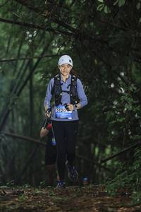 BIB: 
                            <button type="button" onclick="openModal(25064869)" class="btn btn-primary btn-sm float-right btn-popup" data-toggle="modal" data-target=".modal-high-quality">
                        <i class="fas fa-shopping-cart"></i> Add to Cart
                    </button>
                                            <button type="button" onclick="isThisMe(25064869, true)" class="btn btn-success btn-sm float-right btn-popup btn-isme hidden" data-toggle="tooltip" data-placement="bottom" title="นี่คือรูปของคุณใช่ไหม คลิกที่นี่เพื่อเอาเข้าอัลบั้ม">
                        <i class="fas fa-plus"></i> Add to album
                    </button>
                    <button type="button" onclick="isThisMe(25064869, false)" class="btn btn-warning btn-sm float-right btn-popup btn-isnotme hidden">
                        <i class="fas fa-ban"></i> Remove from album
                    </button>