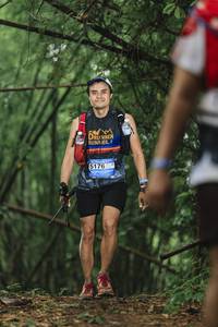 BIB: 
                            <button type="button" onclick="openModal(25067291)" class="btn btn-primary btn-sm float-right btn-popup" data-toggle="modal" data-target=".modal-high-quality">
                        <i class="fas fa-shopping-cart"></i> Add to Cart
                    </button>
                                            <button type="button" onclick="isThisMe(25067291, true)" class="btn btn-success btn-sm float-right btn-popup btn-isme hidden" data-toggle="tooltip" data-placement="bottom" title="นี่คือรูปของคุณใช่ไหม คลิกที่นี่เพื่อเอาเข้าอัลบั้ม">
                        <i class="fas fa-plus"></i> Add to album
                    </button>
                    <button type="button" onclick="isThisMe(25067291, false)" class="btn btn-warning btn-sm float-right btn-popup btn-isnotme hidden">
                        <i class="fas fa-ban"></i> Remove from album
                    </button>