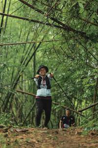 BIB: 
                            <button type="button" onclick="openModal(25067698)" class="btn btn-primary btn-sm float-right btn-popup" data-toggle="modal" data-target=".modal-high-quality">
                        <i class="fas fa-shopping-cart"></i> Add to Cart
                    </button>
                                            <button type="button" onclick="isThisMe(25067698, true)" class="btn btn-success btn-sm float-right btn-popup btn-isme hidden" data-toggle="tooltip" data-placement="bottom" title="นี่คือรูปของคุณใช่ไหม คลิกที่นี่เพื่อเอาเข้าอัลบั้ม">
                        <i class="fas fa-plus"></i> Add to album
                    </button>
                    <button type="button" onclick="isThisMe(25067698, false)" class="btn btn-warning btn-sm float-right btn-popup btn-isnotme hidden">
                        <i class="fas fa-ban"></i> Remove from album
                    </button>