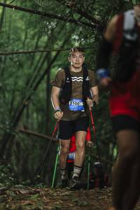 BIB: 
                            <button type="button" onclick="openModal(25065818)" class="btn btn-primary btn-sm float-right btn-popup" data-toggle="modal" data-target=".modal-high-quality">
                        <i class="fas fa-shopping-cart"></i> Add to Cart
                    </button>
                                            <button type="button" onclick="isThisMe(25065818, true)" class="btn btn-success btn-sm float-right btn-popup btn-isme hidden" data-toggle="tooltip" data-placement="bottom" title="นี่คือรูปของคุณใช่ไหม คลิกที่นี่เพื่อเอาเข้าอัลบั้ม">
                        <i class="fas fa-plus"></i> Add to album
                    </button>
                    <button type="button" onclick="isThisMe(25065818, false)" class="btn btn-warning btn-sm float-right btn-popup btn-isnotme hidden">
                        <i class="fas fa-ban"></i> Remove from album
                    </button>